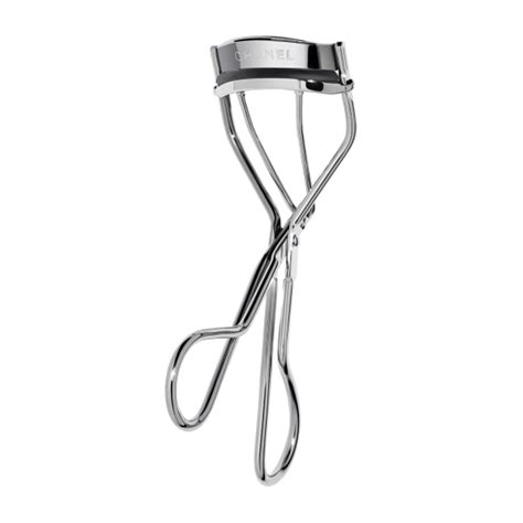 chanel eyelash curler discontinued|chanel eyelash curler review.